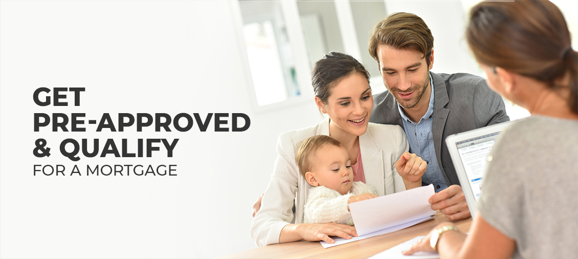 Mortgage Pre Approval Toronto by Mortgages By Erin