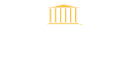 Dominion Lending Centres - Canada's leading mortgage company